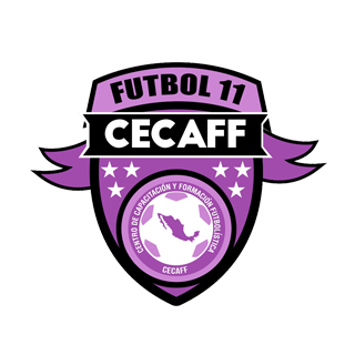 CECAFF 11