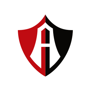 Atlas FC