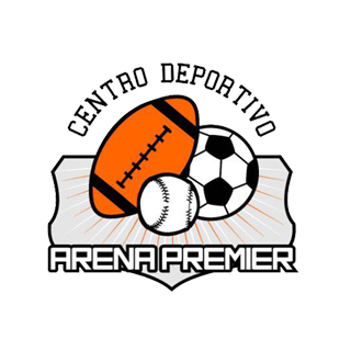 Deportivo Arena Premier