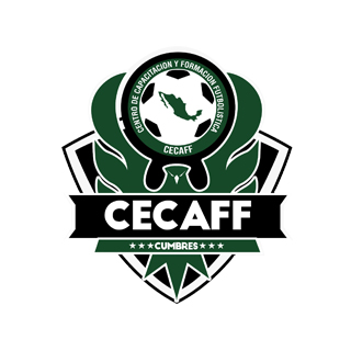 CECAFF Cumbres