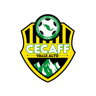 CECAFF Valle Alto