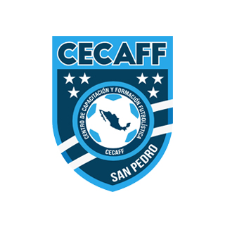 CECAFF San Pedro