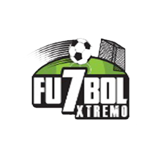 fu7bolxtremo