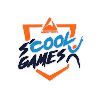 school games