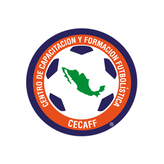 CECAFF