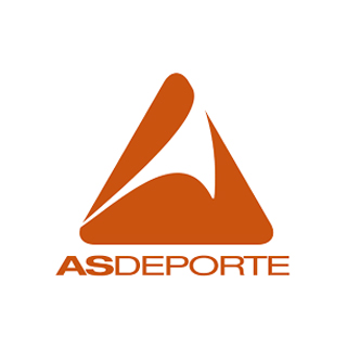 ASDeporte