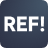 RefereePro